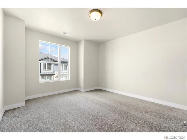 6793 Maple Leaf Drive #201 Timnath, CO 80547