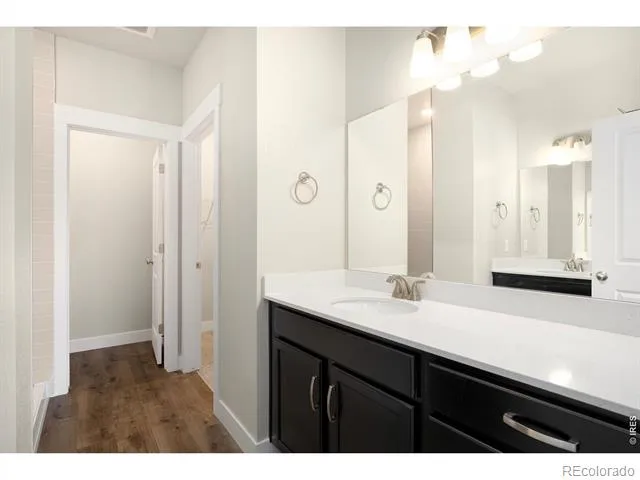 6793 Maple Leaf Drive #201 Timnath, CO 80547