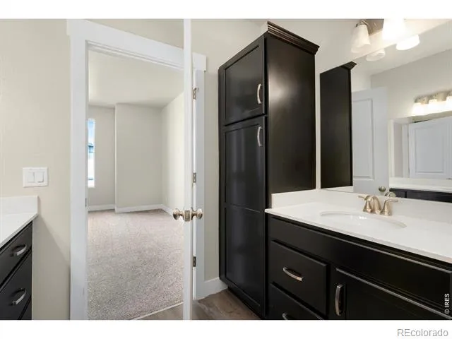 6793 Maple Leaf Drive #201 Timnath, CO 80547