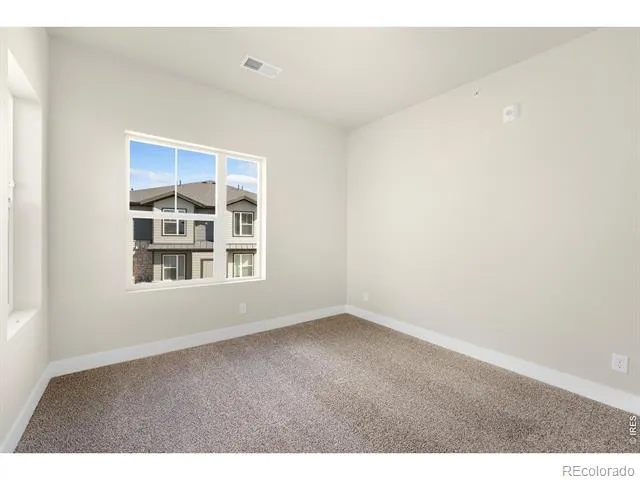 6793 Maple Leaf Drive #201 Timnath, CO 80547
