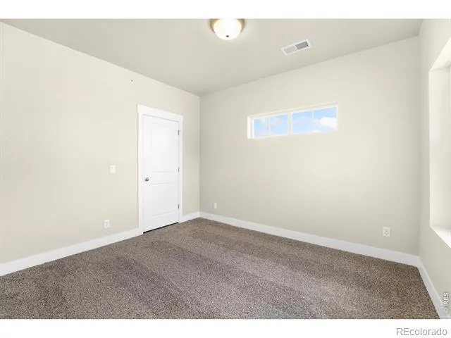 6793 Maple Leaf Drive #201 Timnath, CO 80547