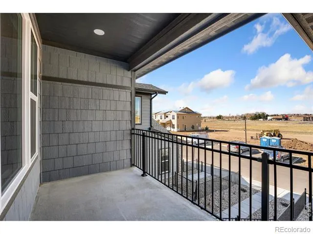 6793 Maple Leaf Drive #201 Timnath, CO 80547