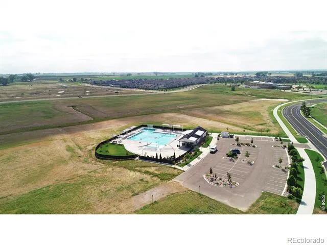 6793 Maple Leaf Drive #201 Timnath, CO 80547