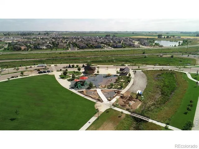6793 Maple Leaf Drive #201 Timnath, CO 80547
