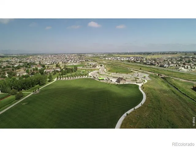 6793 Maple Leaf Drive #201 Timnath, CO 80547