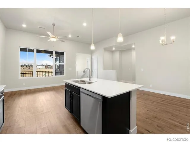6793 Maple Leaf Drive #201 Timnath, CO 80547