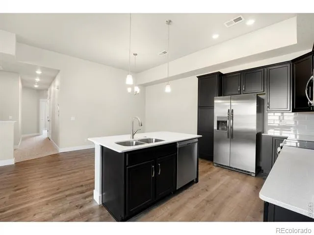 6793 Maple Leaf Drive #201 Timnath, CO 80547