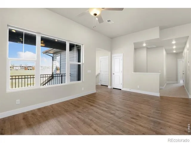 6793 Maple Leaf Drive #201 Timnath, CO 80547