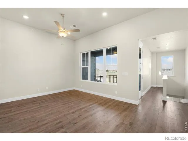 6793 Maple Leaf Drive #201 Timnath, CO 80547