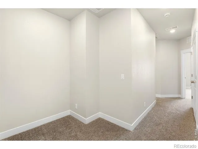 6793 Maple Leaf Drive #201 Timnath, CO 80547