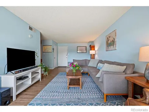 5124 Williams Fork Trail #205