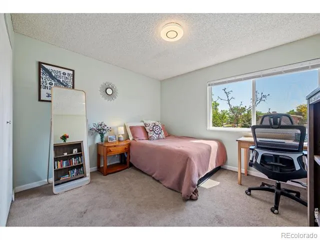 5124 Williams Fork Trail #205 Boulder, CO 80301
