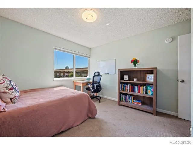 5124 Williams Fork Trail #205 Boulder, CO 80301