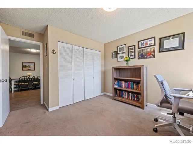 5124 Williams Fork Trail #205 Boulder, CO 80301