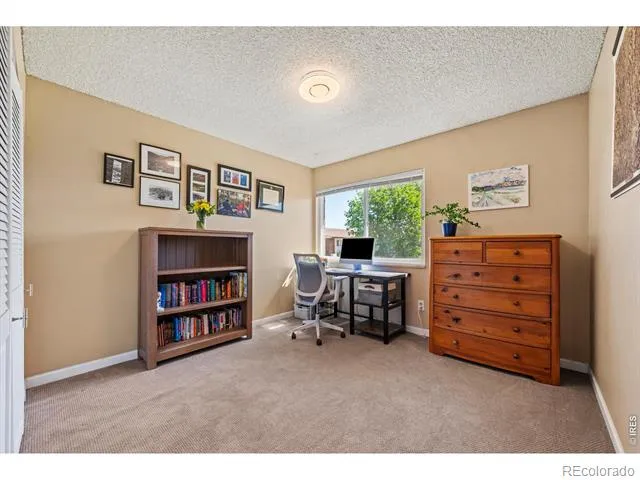 5124 Williams Fork Trail #205 Boulder, CO 80301