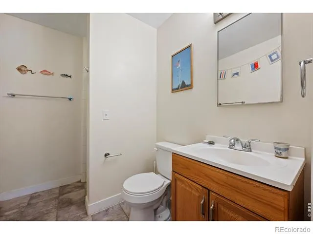 5124 Williams Fork Trail #205 Boulder, CO 80301