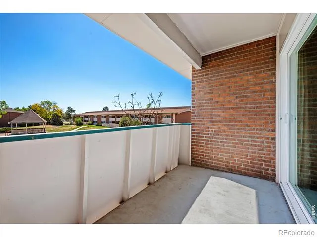5124 Williams Fork Trail #205 Boulder, CO 80301