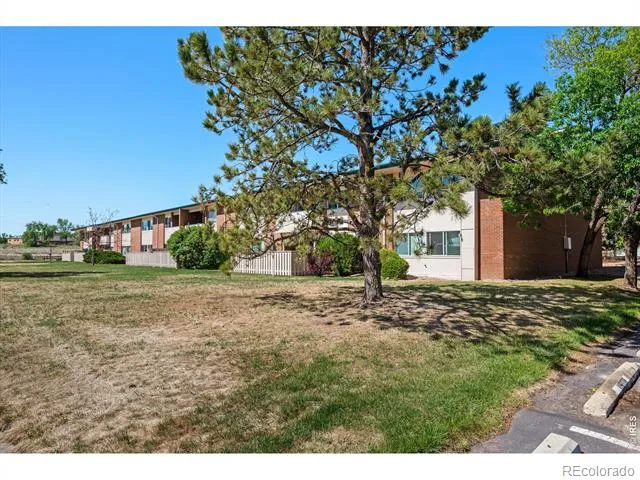 5124 Williams Fork Trail #205 Boulder, CO 80301