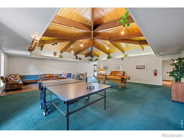5124 Williams Fork Trail #205 Boulder, CO 80301