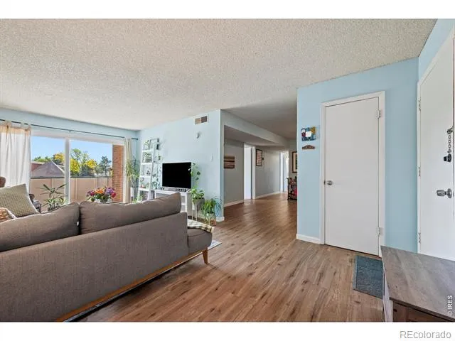 5124 Williams Fork Trail #205 Boulder, CO 80301