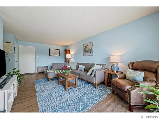 5124 Williams Fork Trail #205 Boulder, CO 80301