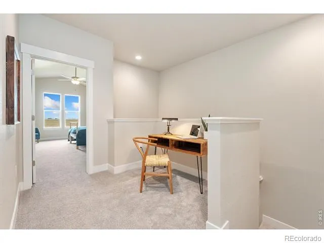 6224 Vernazza Way #2 Windsor, CO 80550