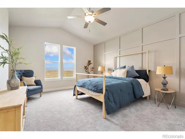 6224 Vernazza Way #2 Windsor, CO 80550