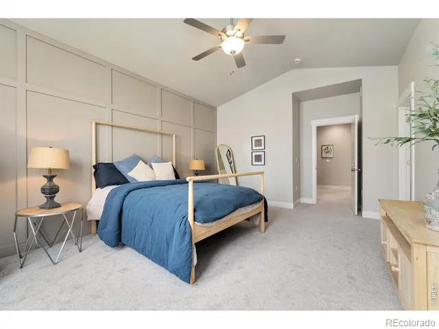 6224 Vernazza Way #2 Windsor, CO 80550