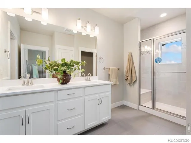 6224 Vernazza Way #2 Windsor, CO 80550