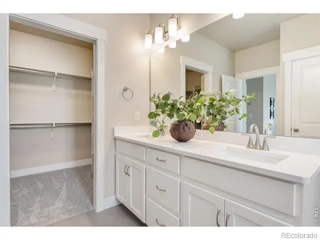6224 Vernazza Way #2 Windsor, CO 80550