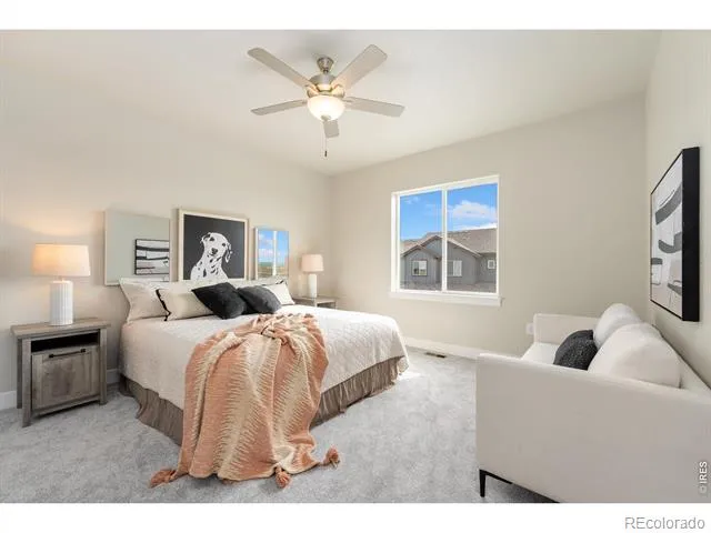 6224 Vernazza Way #2 Windsor, CO 80550