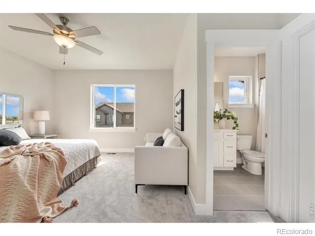 6224 Vernazza Way #2 Windsor, CO 80550
