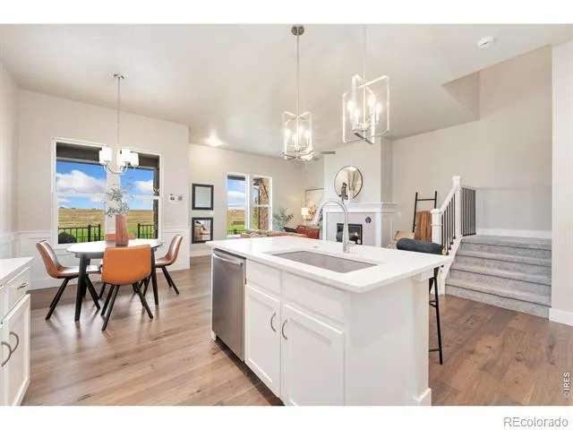 6224 Vernazza Way #2 Windsor, CO 80550