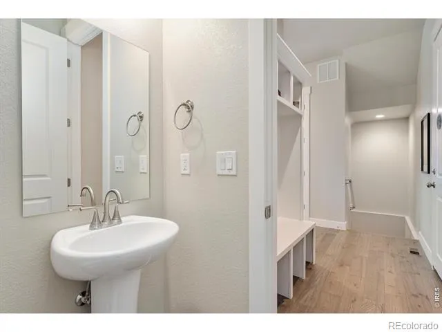 6224 Vernazza Way #2 Windsor, CO 80550