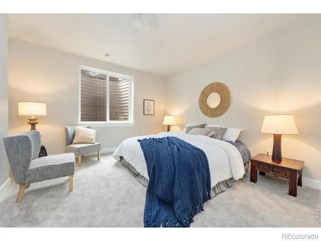 6224 Vernazza Way #2 Windsor, CO 80550