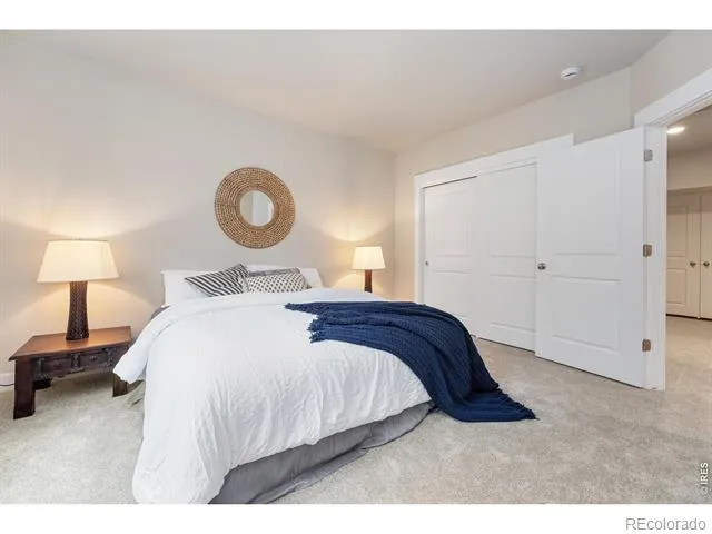 6224 Vernazza Way #2 Windsor, CO 80550