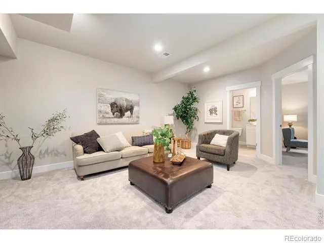 6224 Vernazza Way #2 Windsor, CO 80550