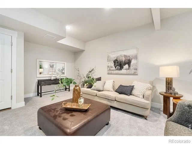 6224 Vernazza Way #2 Windsor, CO 80550