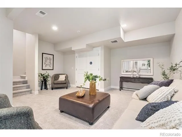 6224 Vernazza Way #2 Windsor, CO 80550