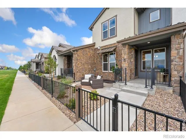6224 Vernazza Way #2 Windsor, CO 80550