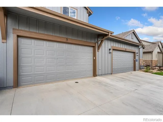 6224 Vernazza Way #2 Windsor, CO 80550