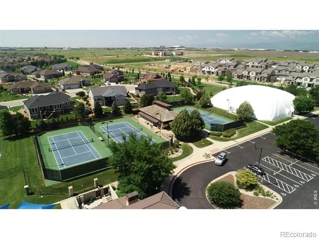 6224 Vernazza Way #2 Windsor, CO 80550