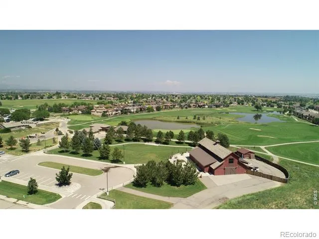 6224 Vernazza Way #2 Windsor, CO 80550
