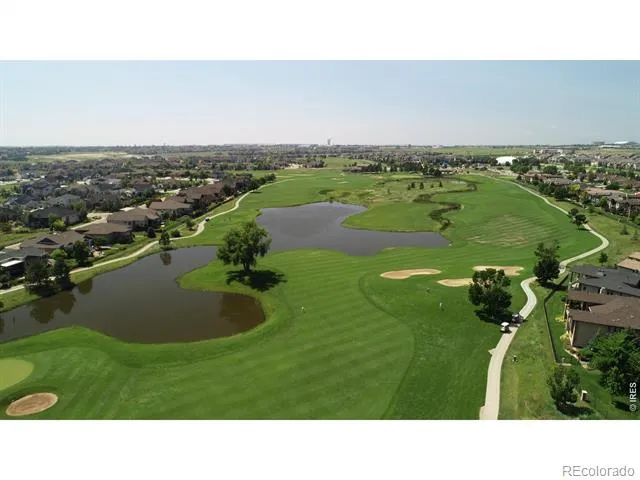 6224 Vernazza Way #2 Windsor, CO 80550