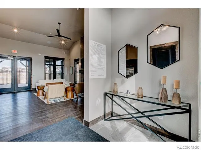 6224 Vernazza Way #2 Windsor, CO 80550
