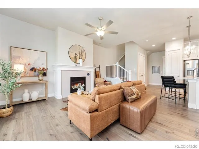 6224 Vernazza Way #2 Windsor, CO 80550