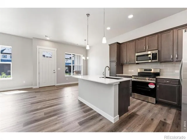 4107 North Park Drive Loveland, CO 80538