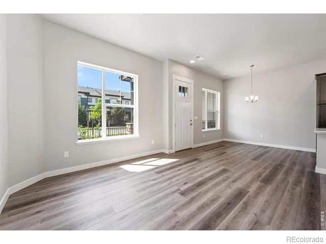 4107 North Park Drive Loveland, CO 80538