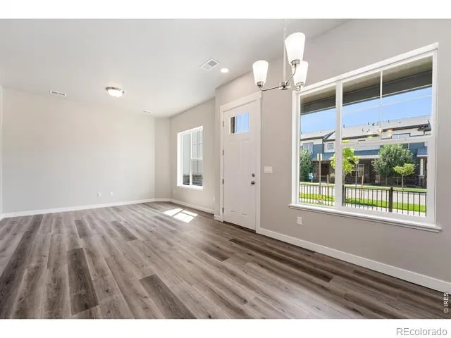 4107 North Park Drive Loveland, CO 80538