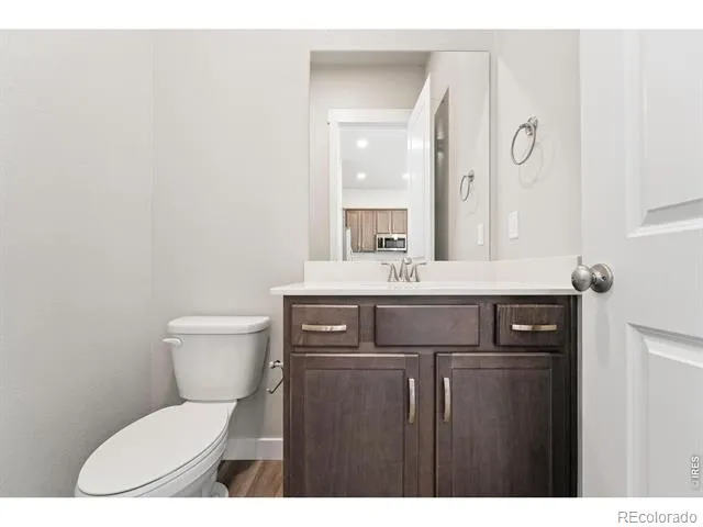 4107 North Park Drive Loveland, CO 80538